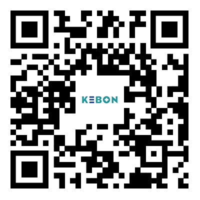 QR