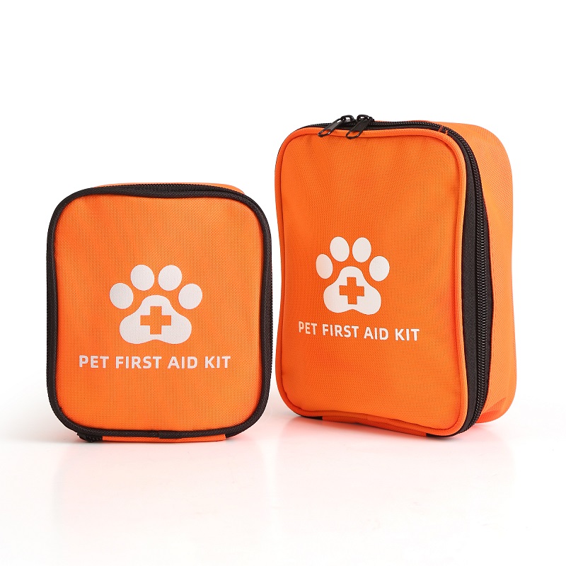 Why Every Pet Owner Should Have a Pet First Aid Kit at Home?