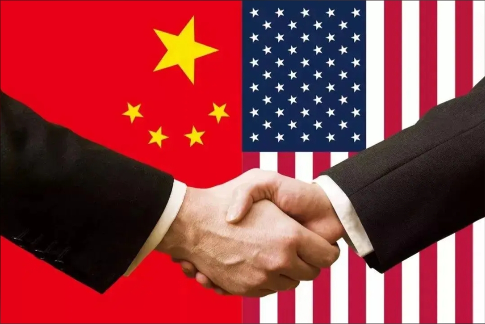 U.S. Drops Plan for 100% Tariffs on Chinese Goods After Kuala Lumpur Talks