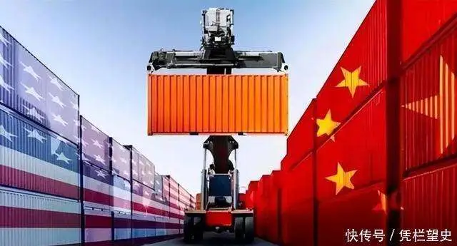 U.S. Trade Enforcement Shifts: Easing Tariffs, Tightening Compliance on Transshipment