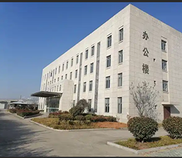 Kebon Expands to Larger Facility – Strengthening Global First Aid Supply with CE, FDA & ISO Certifications