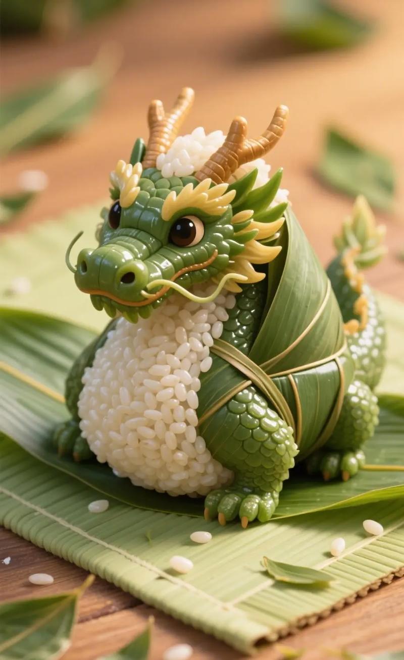 Holiday Notice: 2026 Dragon Boat Festival