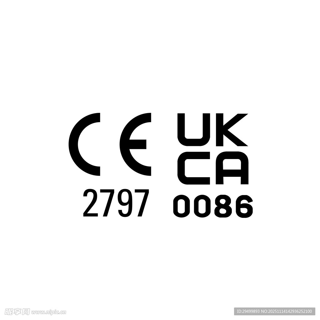 UKCA or CE? UK Medical Device Rules for First Aid Kits