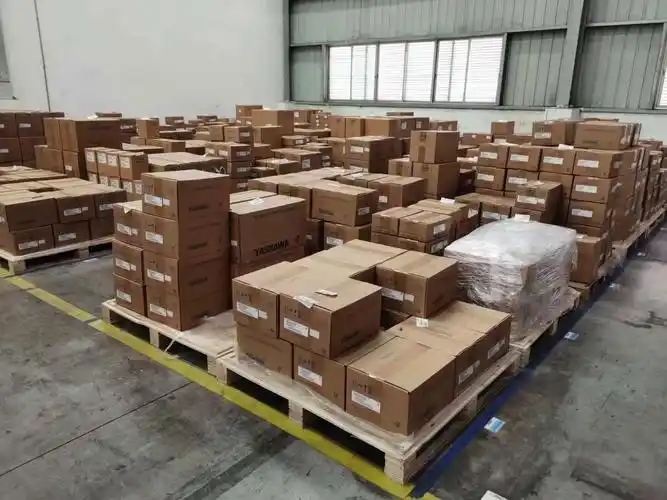 China Factory Holidays 2027: First Aid Kit Order Cutoffs