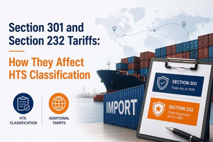 US First Aid Kit Tariffs: The 9 November Exclusion Deadline