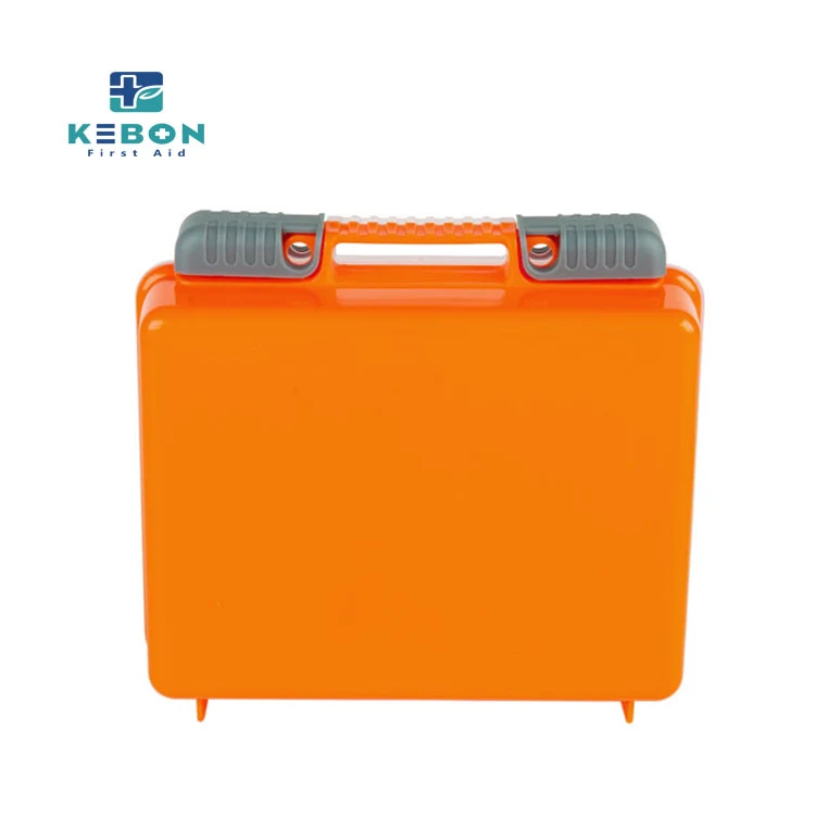 Gift First Aid Kit