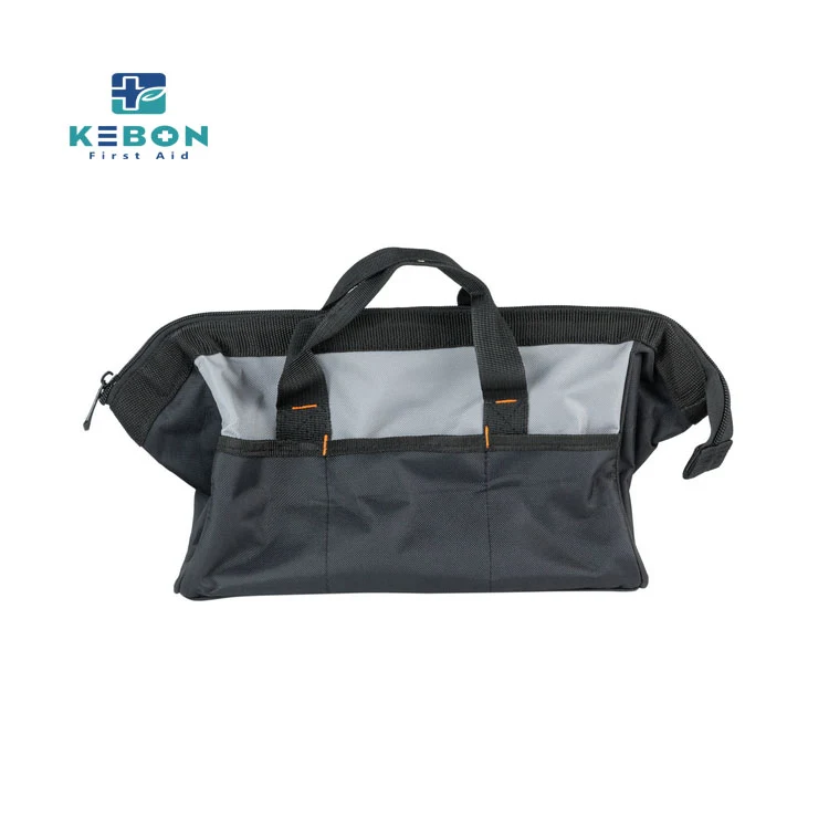 Automotive Emergency Kits