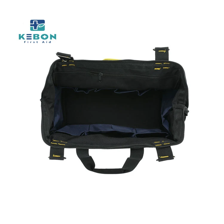 Professional Car Emergency Kit