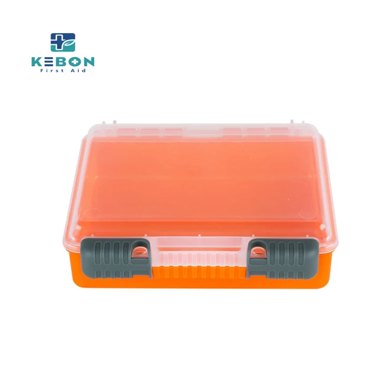 Gift First Aid Kit