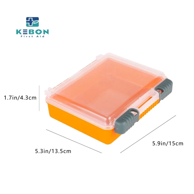 Gift First Aid Kit