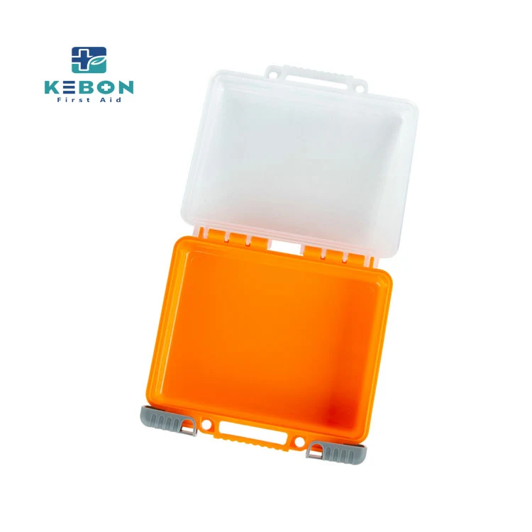 Gift First Aid Kit