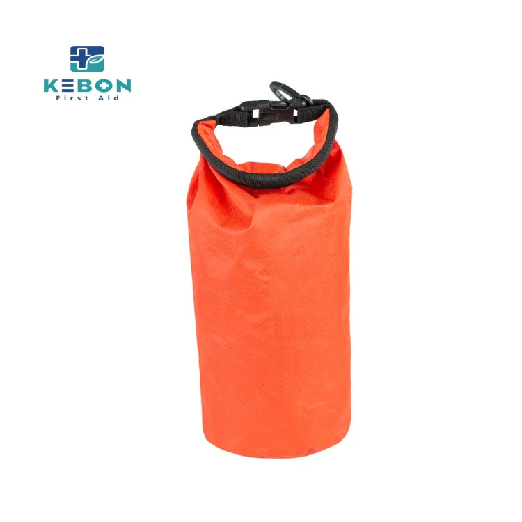 Waterproof Emergency Kit