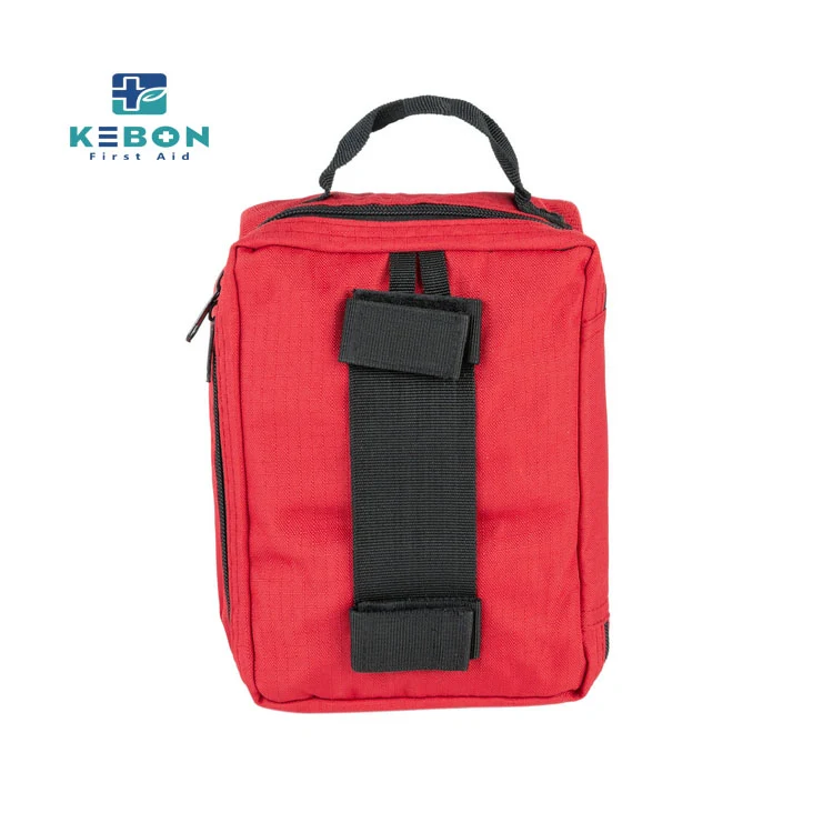Home First Aid Kit