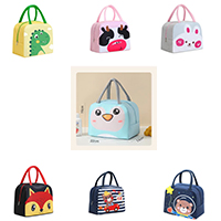 Kids' Adorable Home Care Kit