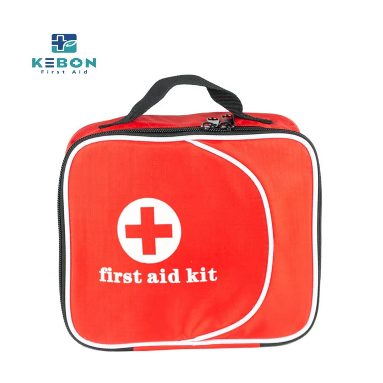 Pet Care Kit