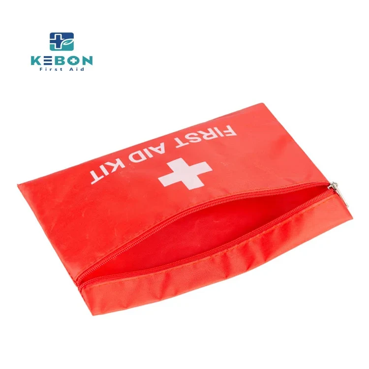 Pet Emergency Kit