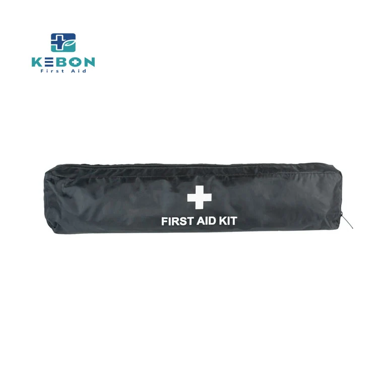 Premium Car Emergency Kit