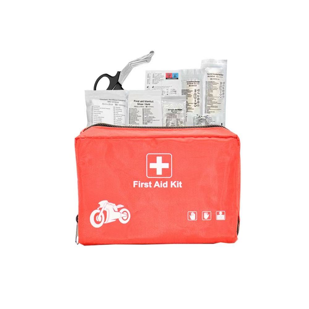 Safety Protection – German DIN 13167 Standard Compliant
