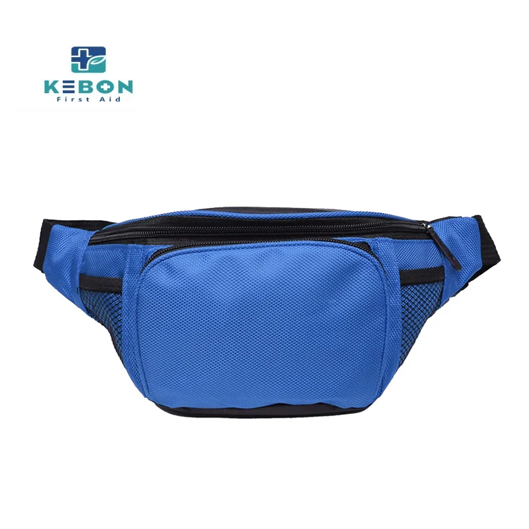 Waist Pack First Aid Kit