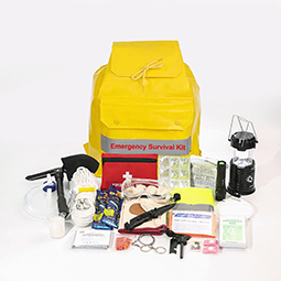 Waterproof Outdoor Hiking Backpack First Aid Kit – The Ultimate Emergency Medical Companion for Camping & Adventure Waterproof Outdoor Hiking Backpack First Aid Kit – The Ultimate Emergency Medical Companion for Camping & Adventure